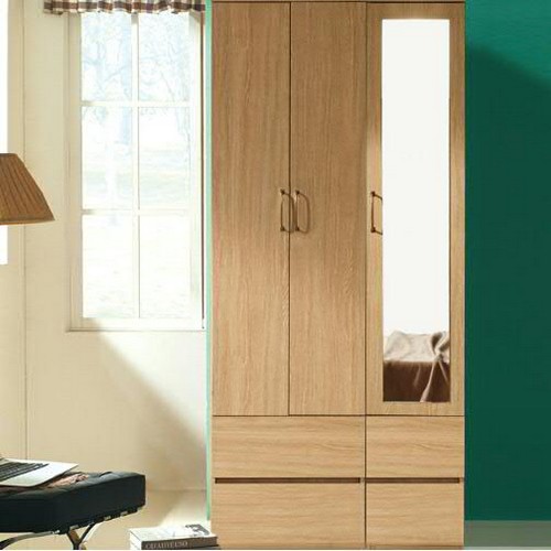 �������� ���ν� ��� �ſ� ���弼Ʈ 2�ܼ��� ������