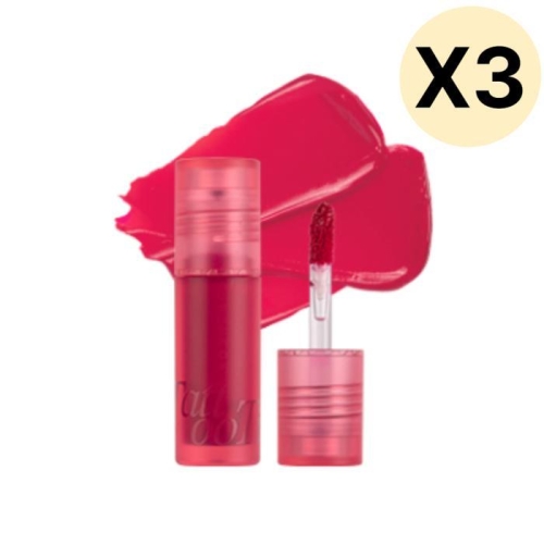 �������� �̴� Ÿ�� ������ ���� ƾƮ 2.3g