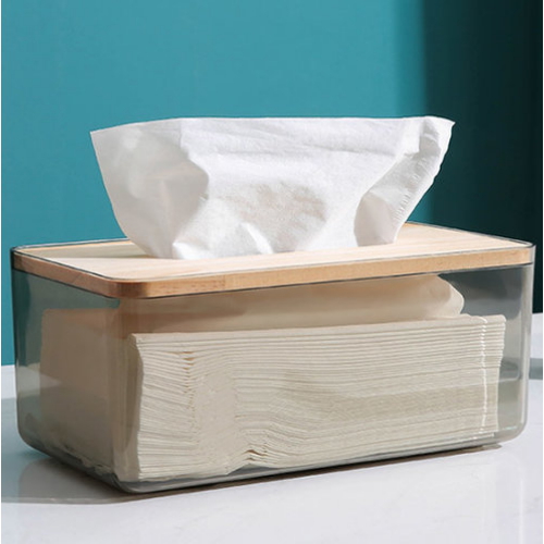 HEDO ����Ĺ �Ը�� ��� Ŀ�� ���� ��ũ�� Ƽ�� ���̽� ����