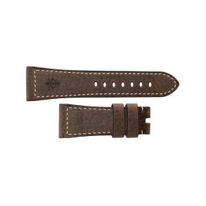 파네라이 MXE0N32C Calf Leather Brown STD 27/22 BA