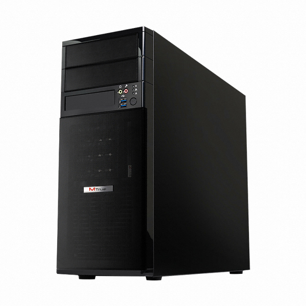 명인일렉트로닉스 엠트루 MX612D8A 2630v4 (8GB, 하드 미포함)_이미지