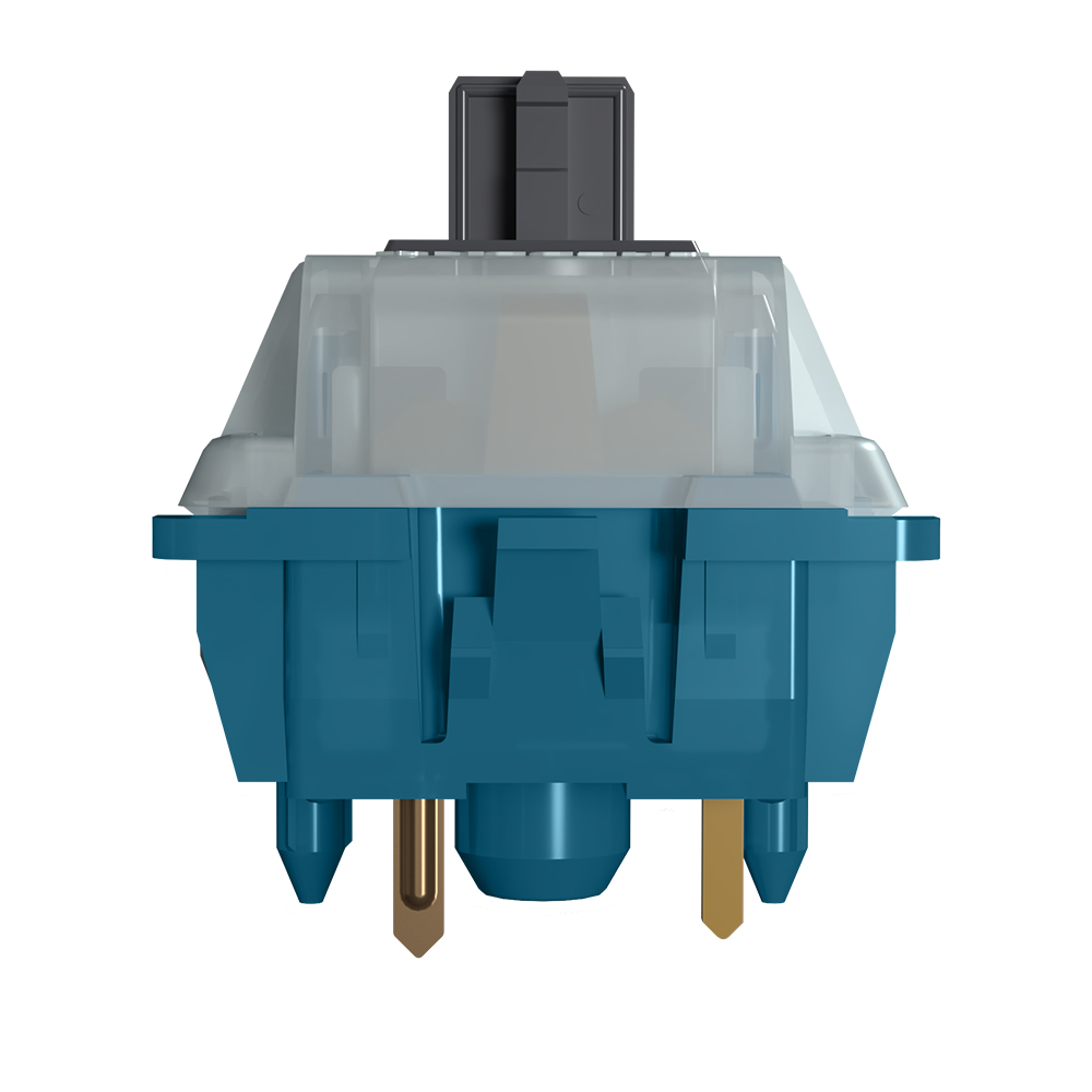 CHERRY MX2A 스위치 35Pcs (노던)_이미지