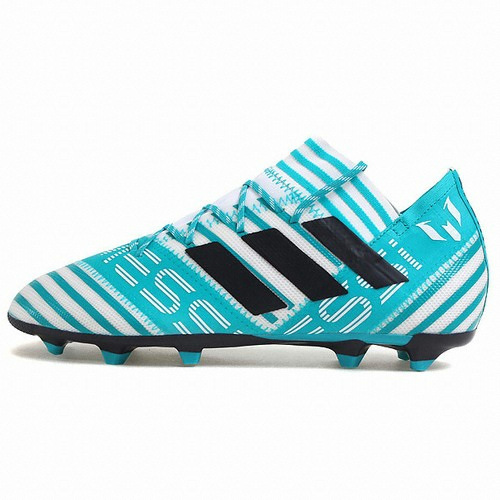 �Ƶ�ٽ� CG2964 �׸޽ý� �޽� 17.2 FG