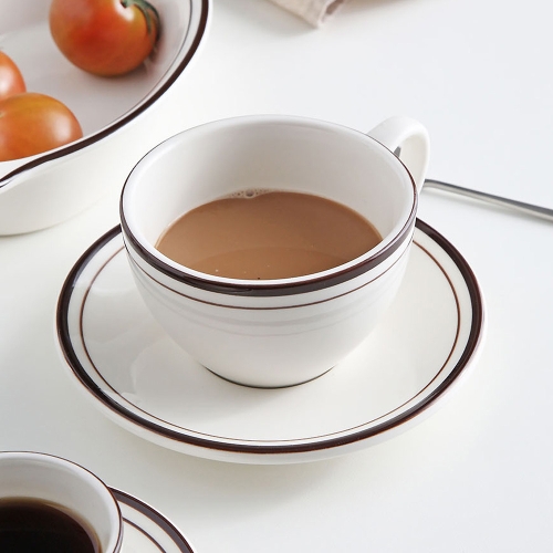 �ö����� ŷ���� ī����� Ŀ���� ��Ʈ