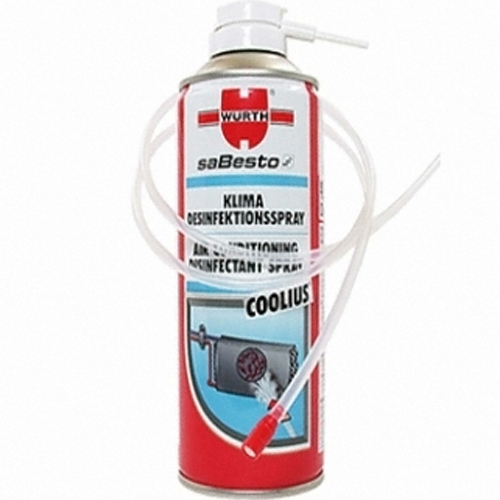 �߸�Ʈ ������ ����� 300ml