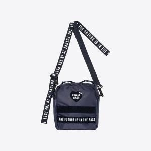 �޸ո��̵� �и��͸� �Ŀ�ġ ���� ���̺� HM29GD010 125258522