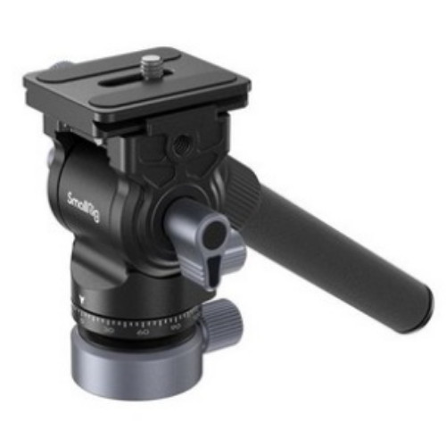 스몰리그 4170 CH20 레벨링베이스 비디오헤드