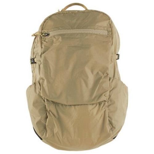 포레스트 20L 패커블 백팩 C56YU0369-257