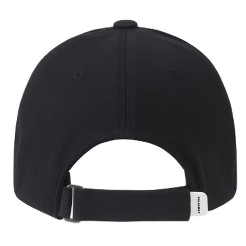 Ķ������ ����� ����Ŀ ��ĸ CMAC26X102_BK