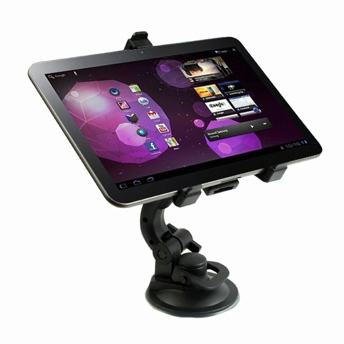 비트 차량형 갤럭시탭 8.9 스마트홈패드 거치대_이미지