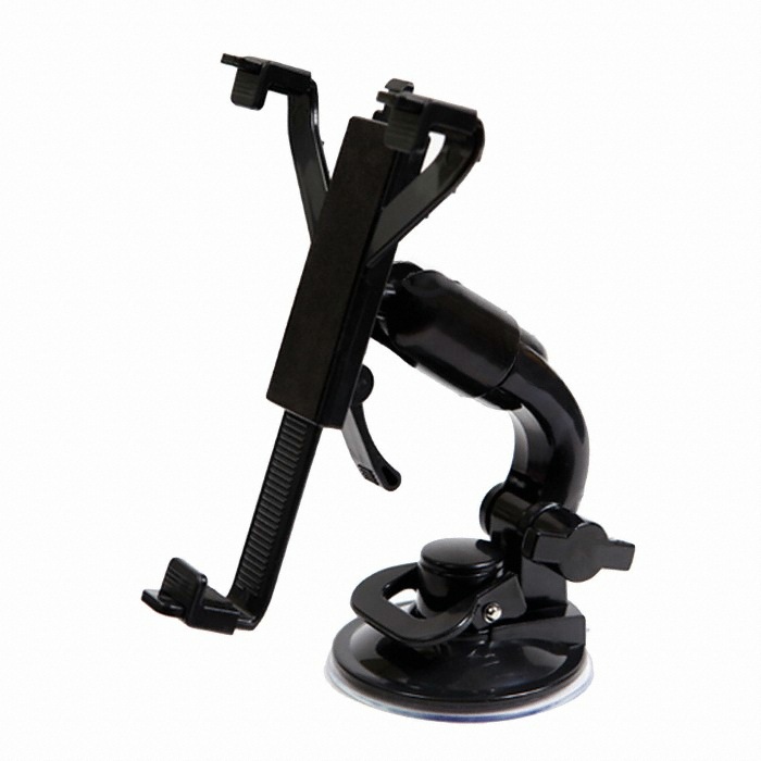 비트 차량형 갤럭시탭 8.9 스마트홈패드 거치대_이미지