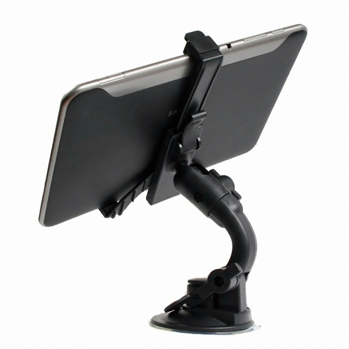 ��Ʈ ������ �������� 8.9 ����ƮȨ�е� ��ġ��