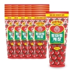 오뚜기 토마토케찹 300g (30개)_이미지