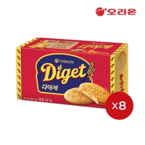 ������ ������ ������ 9P 351g