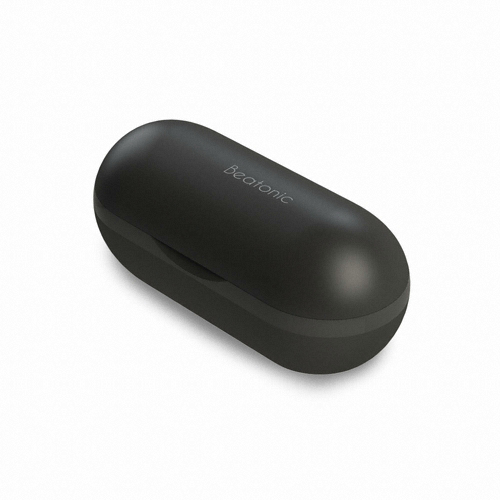 ���� BEATONIC E04