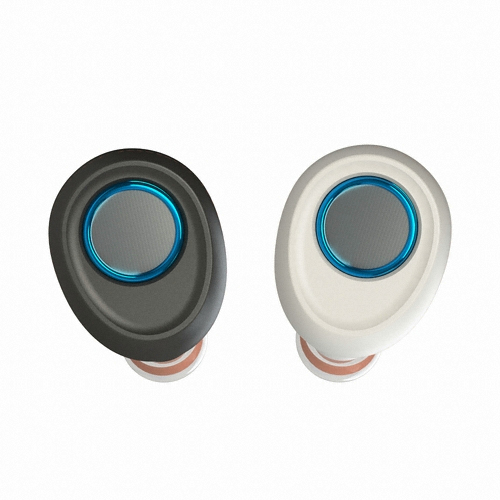 ���� BEATONIC E04