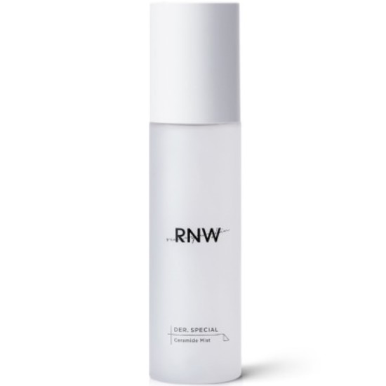 �ٹ��� RNW �� ����� �����̵� �̽�Ʈ 100ml