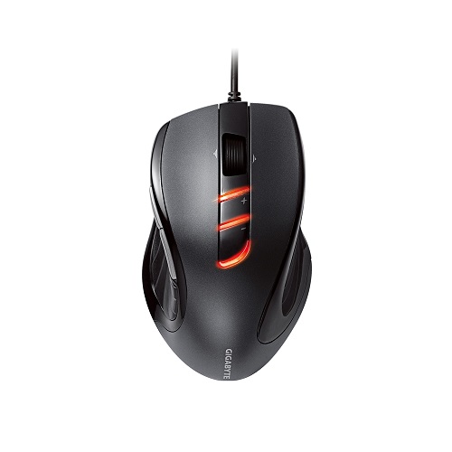 GIGABYTE GM-M6900 (정품)_이미지