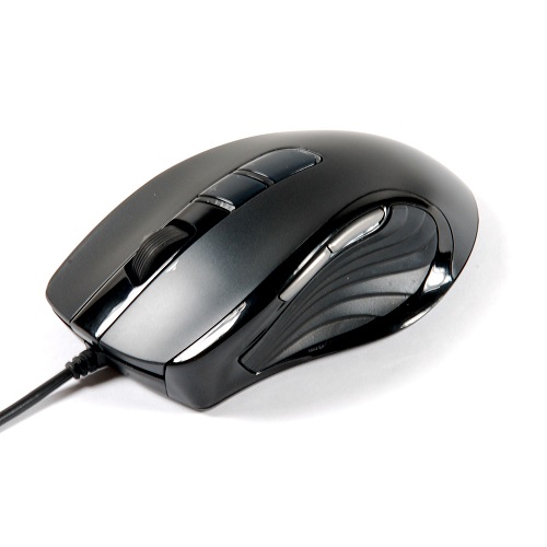 GIGABYTE GM-M6900 (정품)_이미지