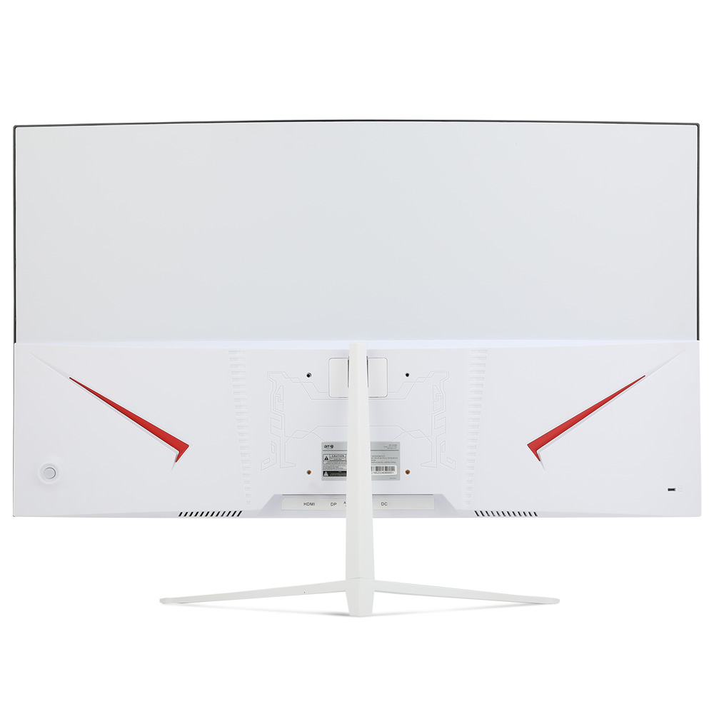 ��Ʈ�� Newsync P320FC �н�Ʈ 165 Ŀ��� ���̹� ȭ��Ʈ UP 180 ������