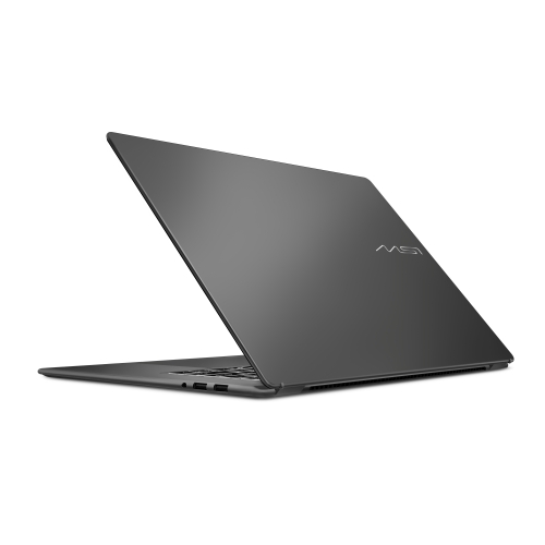 MSI 프레스티지 16 AI+ C3MG-UX9 2.8K OLED WIN11 (SSD 4TB)_이미지