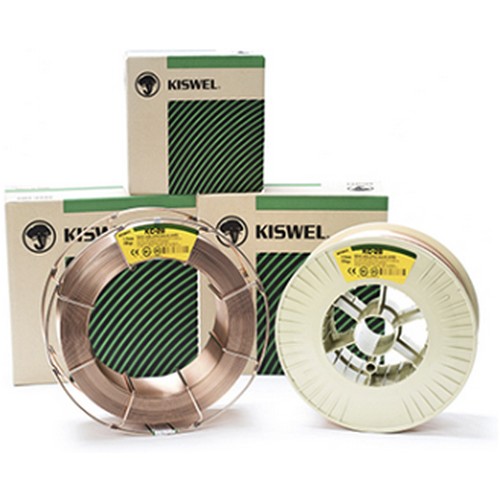 ���� �ָ��� ���̾� ������ KC-28 20kg