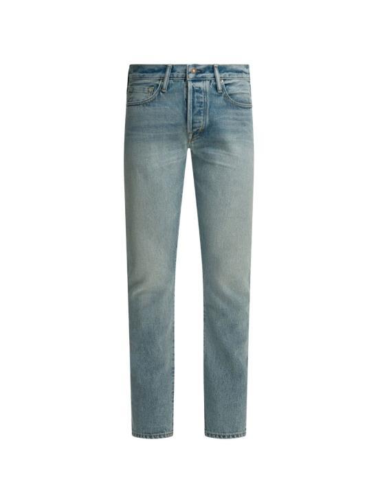 ������ ���� ���� DPH001 DMC099UAN Denim