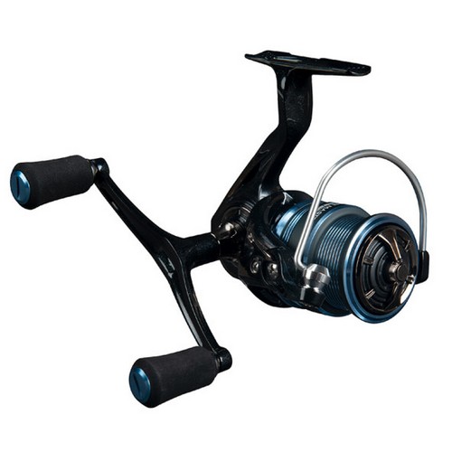 팁런 마스터 2500DHS