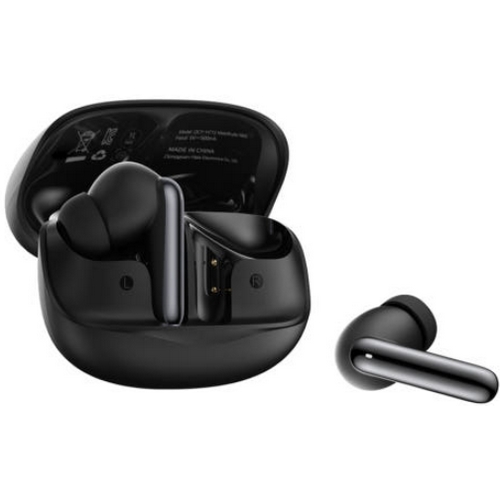 QCY MeloBuds N50 HT12 (중고)_이미지
