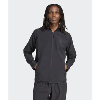 아디다스 슈퍼스타 트랙탑 IM9833_이미지