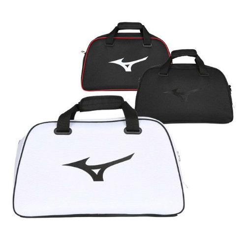 미즈노 RB SL 초경량 보스턴백_이미지