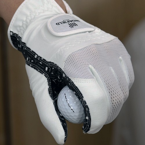 ����ʵ� �޽� �Ǹ��� �����尩 MGM-F03