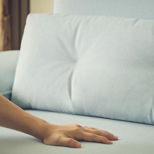 ���� �ֳ� ������� ���� �к긯 ���� 3�ο�