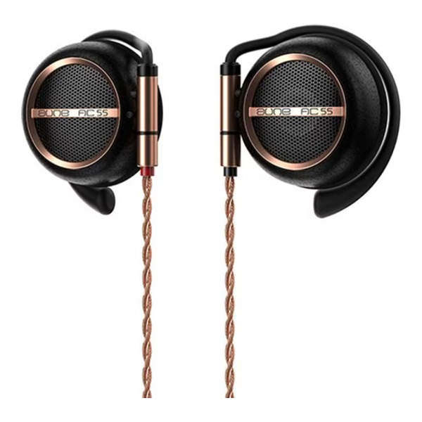 auneaudio AC55