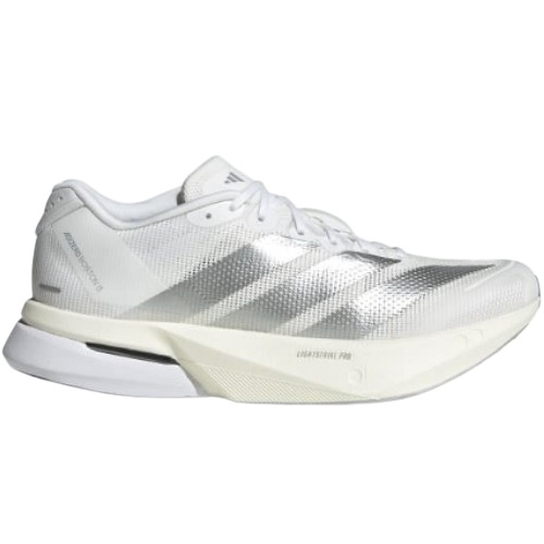 �Ƶ�ٽ� �Ƶ����� ������ 13 W JS4948