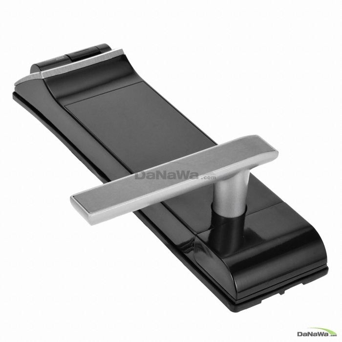 ��ǰ �� �̹���