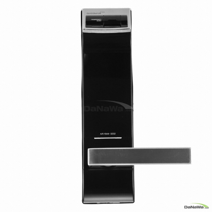 아이레보 게이트맨 F100 (설치비 포함)_이미지