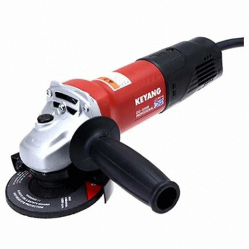 계양전기 DG-850B