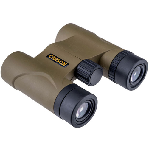 CARSON ���ð� 8x22