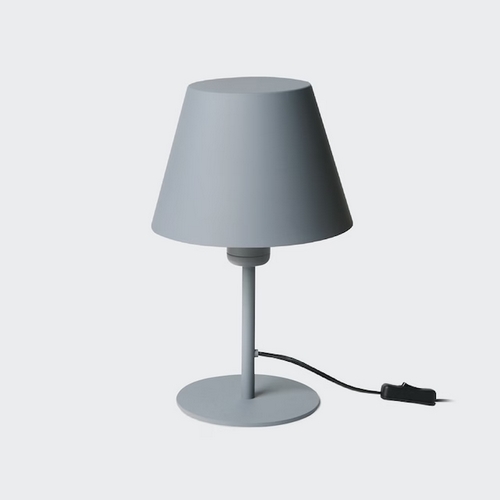 ���� ������� ������ ���̺� ���ĵ�