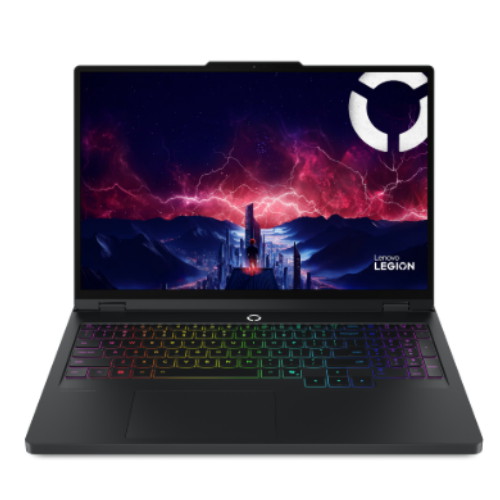 레노버 LEGION Pro 5i 83F3CTO1WW 64GB램 (SSD 1TB)_이미지
