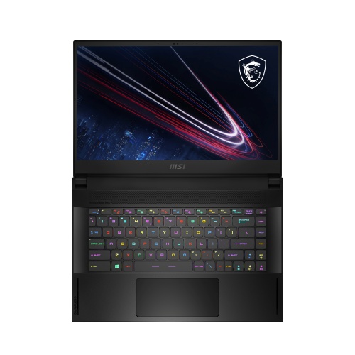 MSI GS�ø��� GS66 Stealth 11UH-i9 4K WIN10