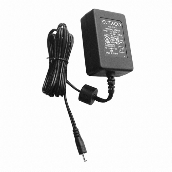 ��Ÿ�� ��Ÿ�� ectaco EK-1600 ��ǰ �����