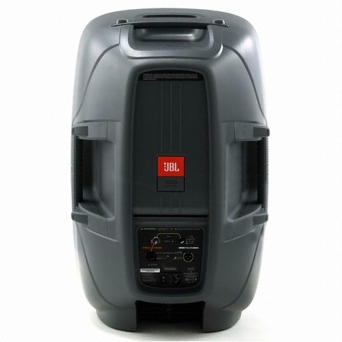 JBL EON515XT