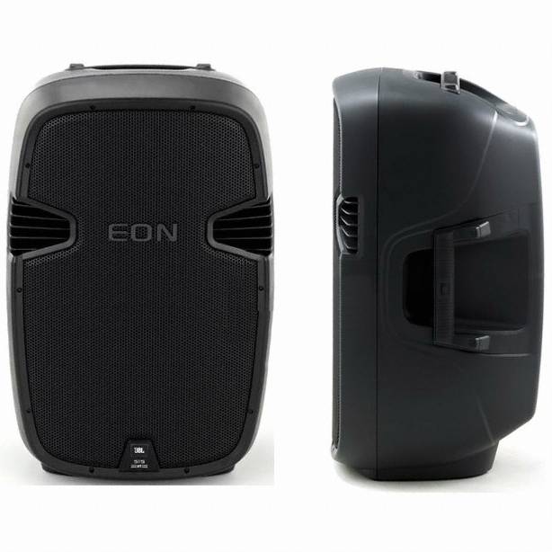 JBL EON515XT