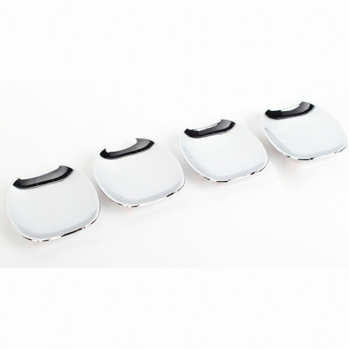 경동산업 도어캐치 언더몰딩 (스포티지)