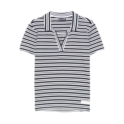 �Ƹ����� ���������Ƹ����� �������� EA7 ���� Ƽ���� SS25 7W000490AF12654FB101 5605459