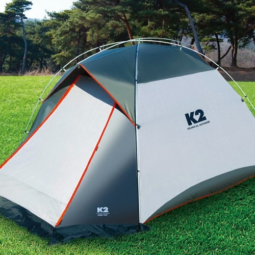K2 돔 텐트 (KMA12A13)