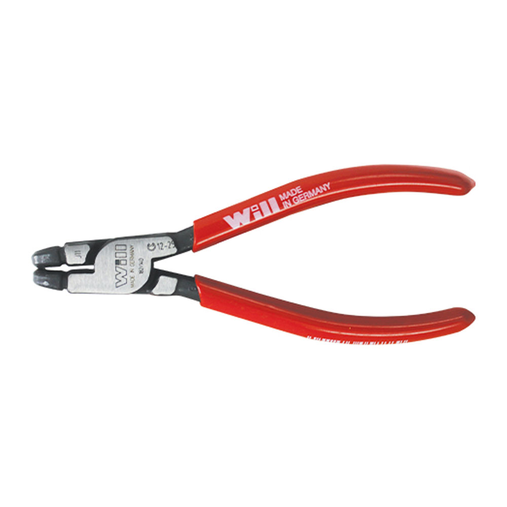 �������� A3-P ������ �ö��̾� ��� 5.5��ġ 182-140