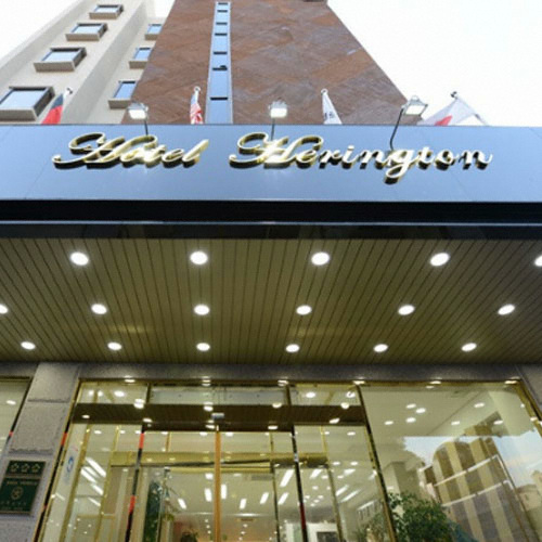 ���층�ϰ���ȣ�� ���Ĵٵ���� (�泲)